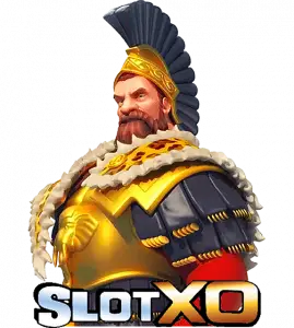 slotxo